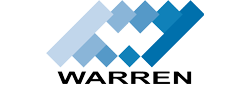 Warren